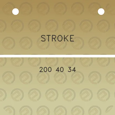 stroke-200-40-34