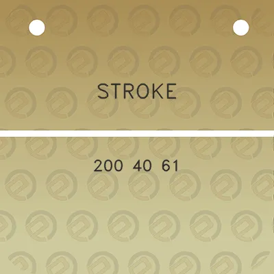 stroke-200-40-61