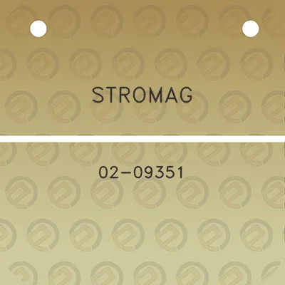 stromag-02-09351