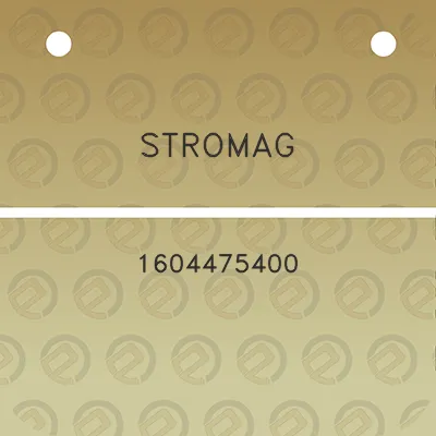 stromag-1604475400