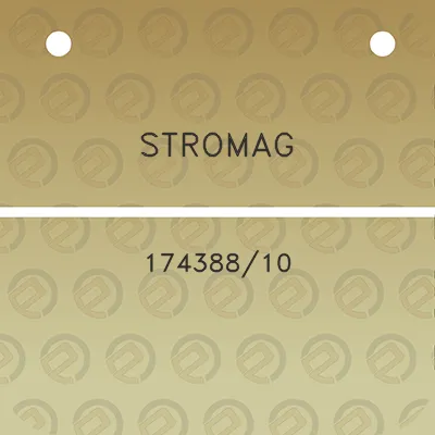 stromag-17438810