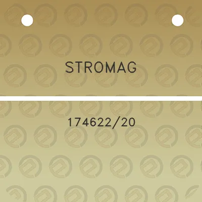 stromag-17462220