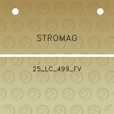 stromag-25_lc_499_fv