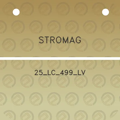 stromag-25_lc_499_lv