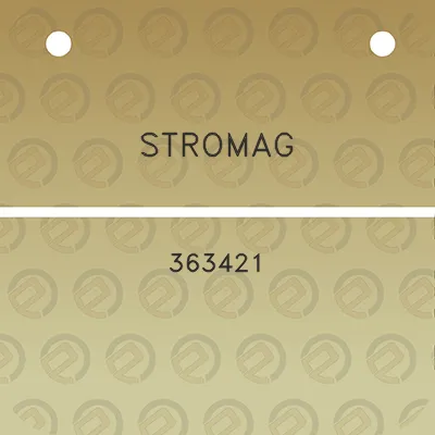 stromag-363421