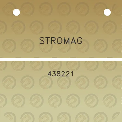 stromag-438221