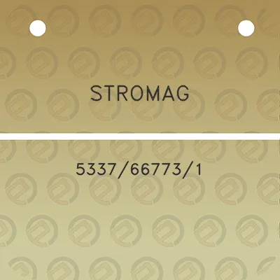 stromag-5337667731