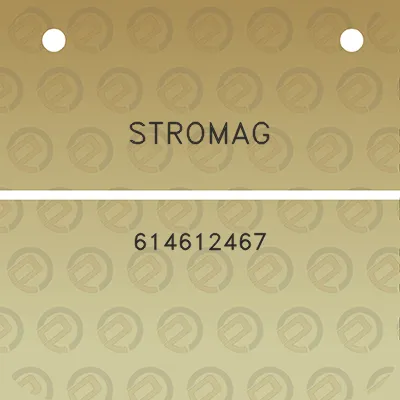 stromag-614612467