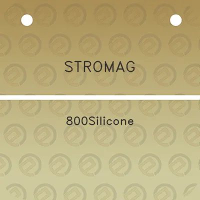 stromag-800silicone