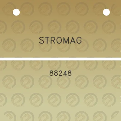 stromag-88248