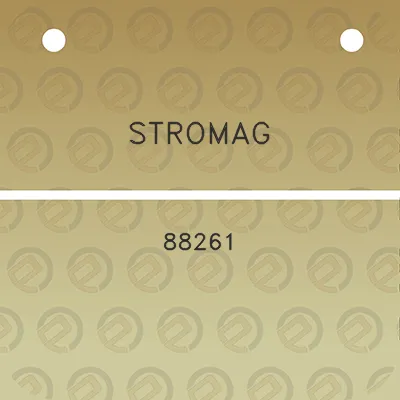 stromag-88261