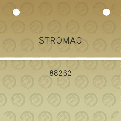 stromag-88262