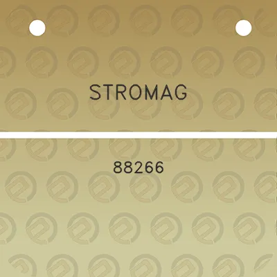 stromag-88266