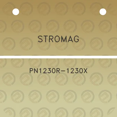 stromag-pn1230r-1230x