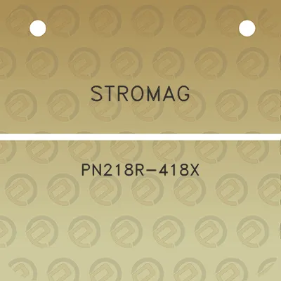 stromag-pn218r-418x