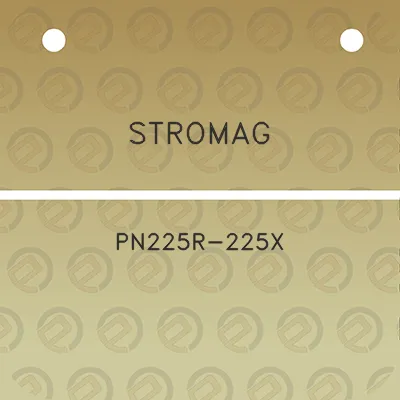 stromag-pn225r-225x