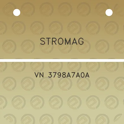 stromag-vn-3798a7a0a