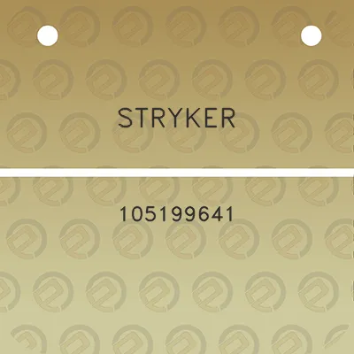 stryker-105199641