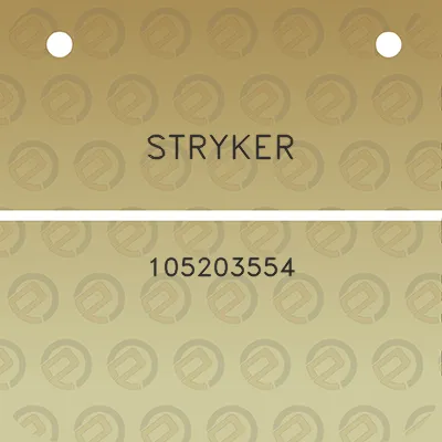 stryker-105203554