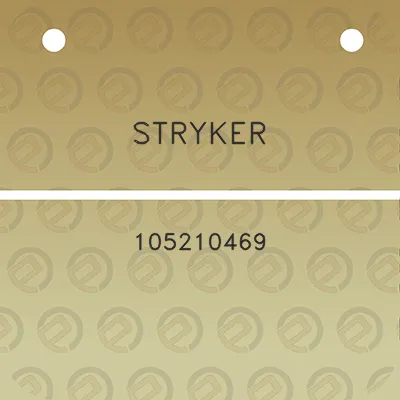 stryker-105210469