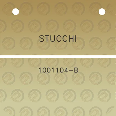 stucchi-1001104-b