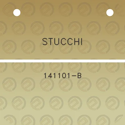 stucchi-141101-b