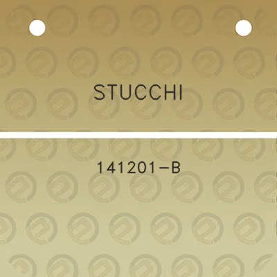 stucchi-141201-b