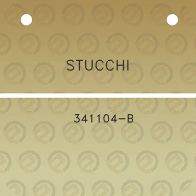 stucchi-341104-b