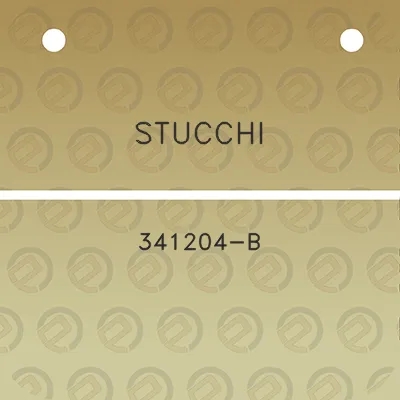 stucchi-341204-b