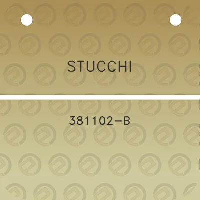 stucchi-381102-b