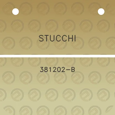 stucchi-381202-b