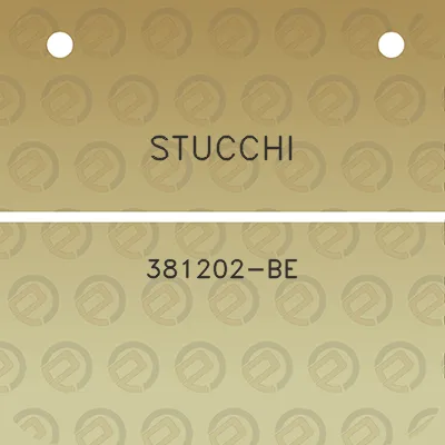 stucchi-381202-be