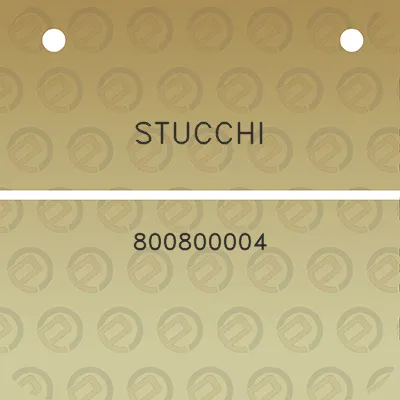 stucchi-800800004