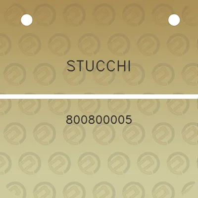 stucchi-800800005