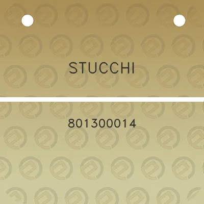 stucchi-801300014