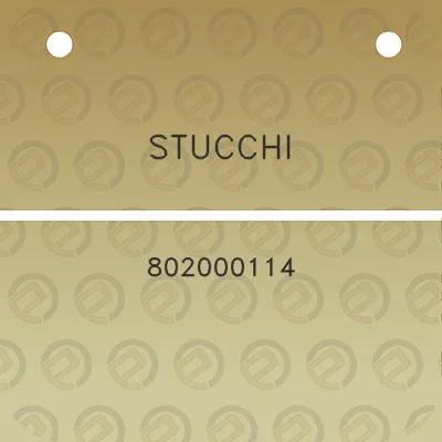 stucchi-802000114