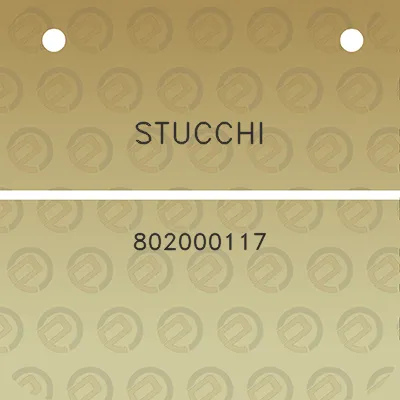 stucchi-802000117