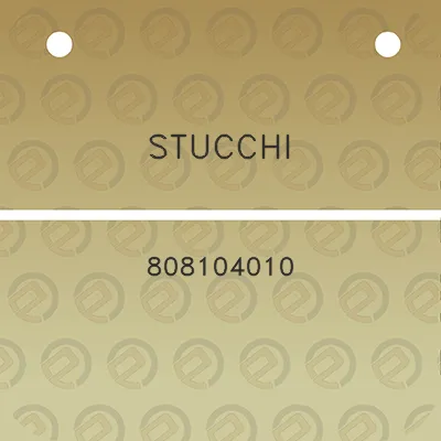 stucchi-808104010