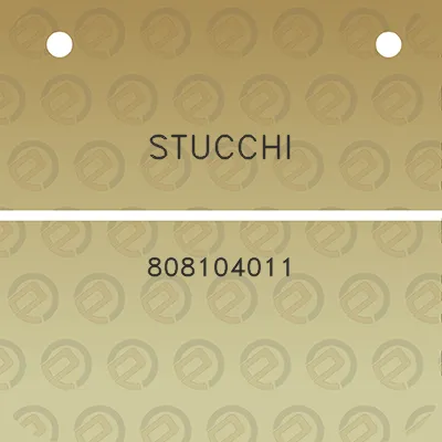 stucchi-808104011