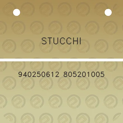 stucchi-940250612-805201005