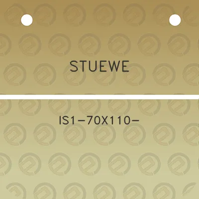 stuewe-is1-70x110