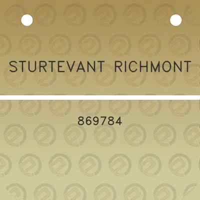 sturtevant-richmont-869784