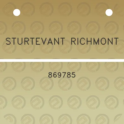 sturtevant-richmont-869785