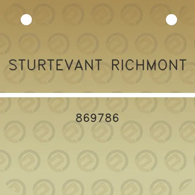 sturtevant-richmont-869786