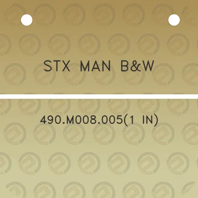 stx-man-bw-490m0080051-in