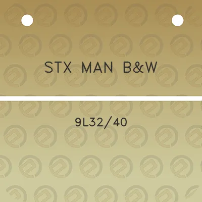 stx-man-bw-9l3240