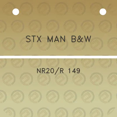 stx-man-bw-nr20r-149