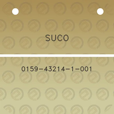 suco-0159-43214-1-001