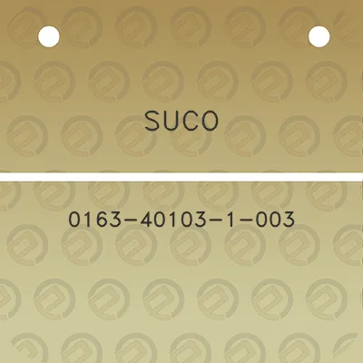 suco-0163-40103-1-003