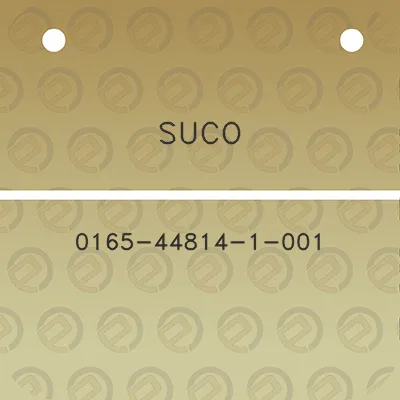 suco-0165-44814-1-001